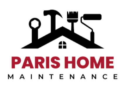 Paris Home Maintenance